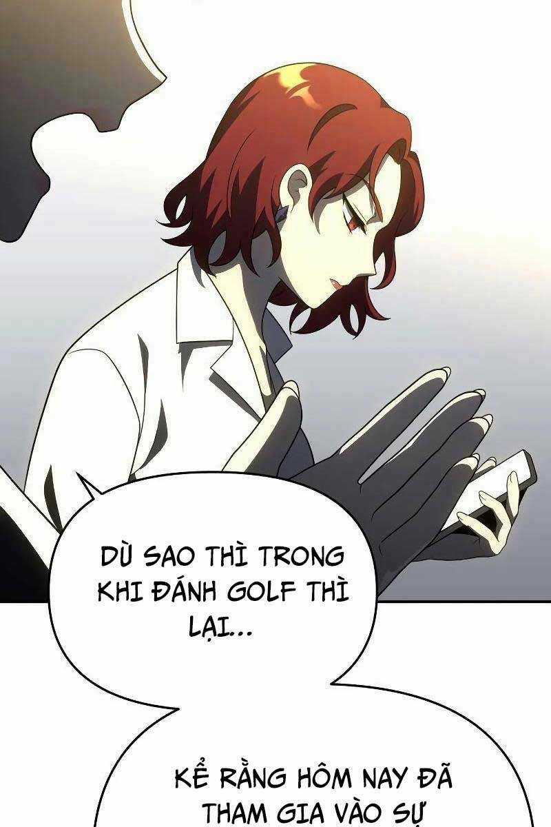 Ta Từng Là Tháp Vương Chapter 36 trang 58