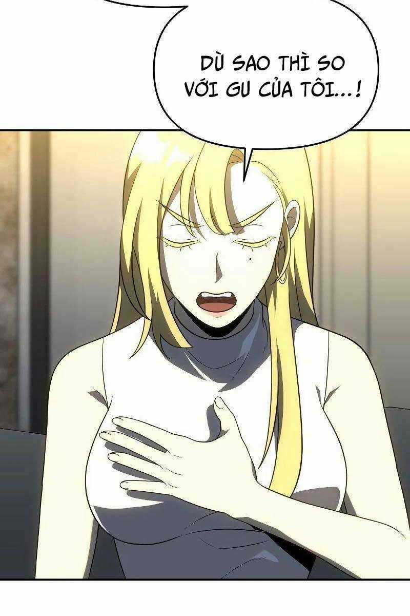 Ta Từng Là Tháp Vương Chapter 36 trang 60