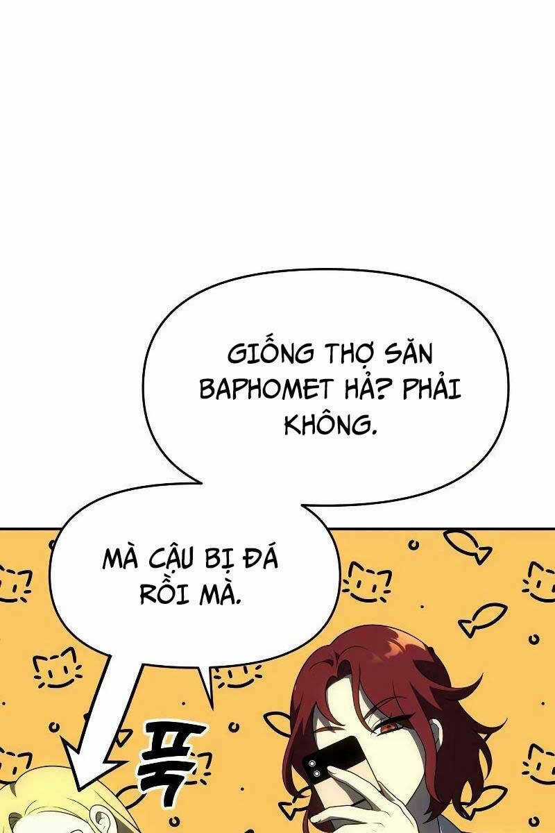 Ta Từng Là Tháp Vương Chapter 36 trang 61