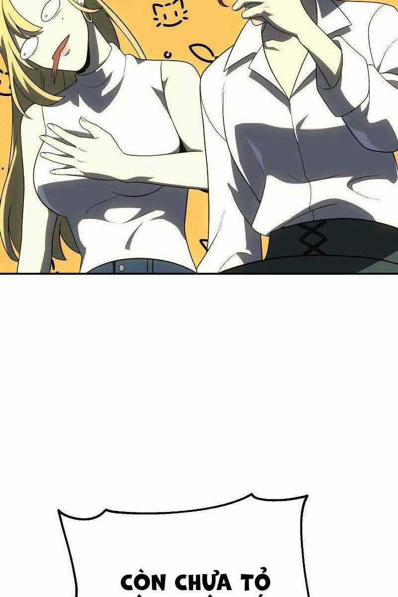 Ta Từng Là Tháp Vương Chapter 36 trang 62