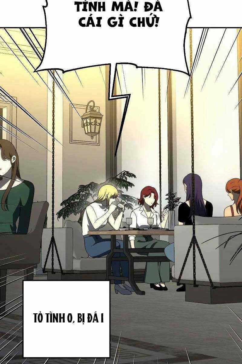 Ta Từng Là Tháp Vương Chapter 36 trang 63