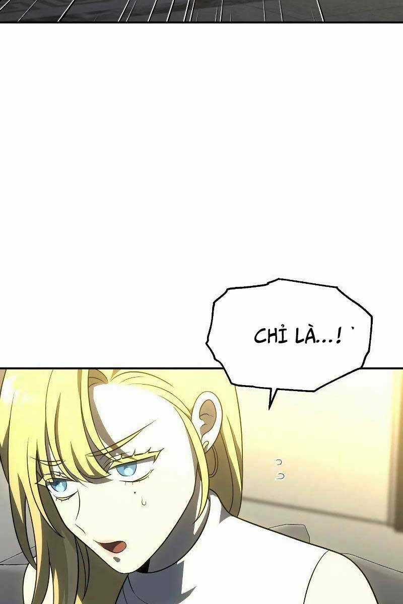 Ta Từng Là Tháp Vương Chapter 36 trang 64