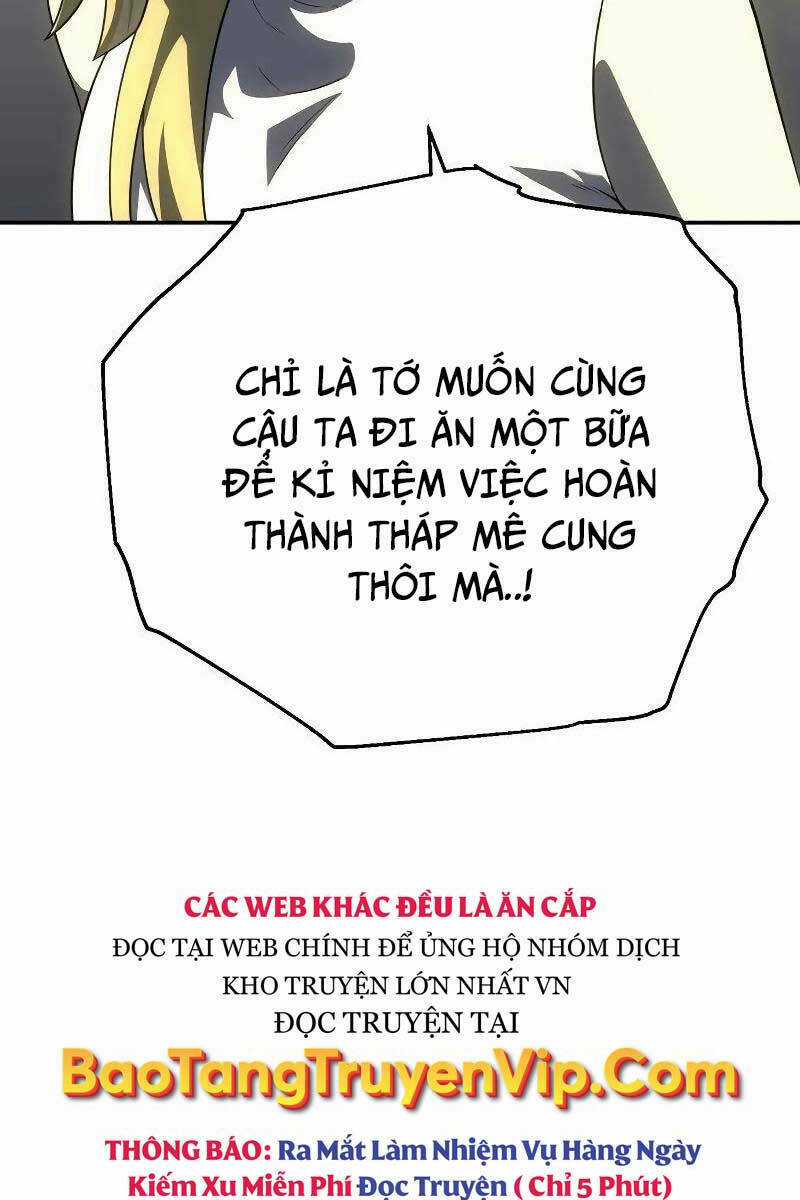 Ta Từng Là Tháp Vương Chapter 36 trang 65