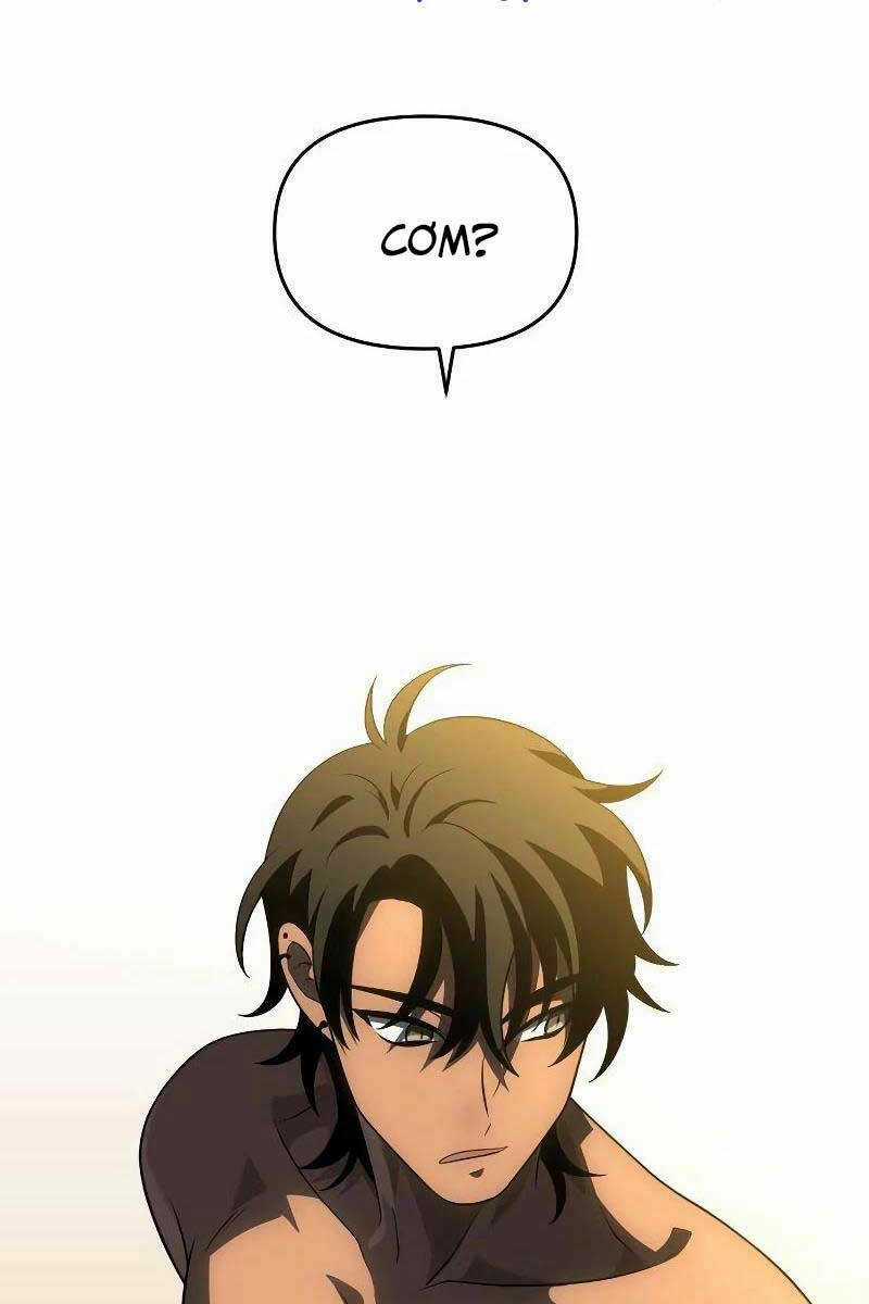 Ta Từng Là Tháp Vương Chapter 36 trang 66