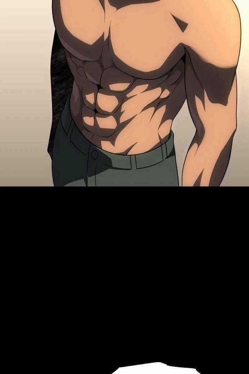 Ta Từng Là Tháp Vương Chapter 36 trang 67