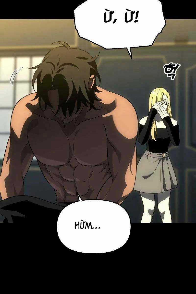 Ta Từng Là Tháp Vương Chapter 36 trang 68