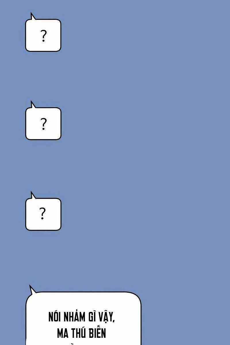 Ta Từng Là Tháp Vương Chapter 36 trang 7