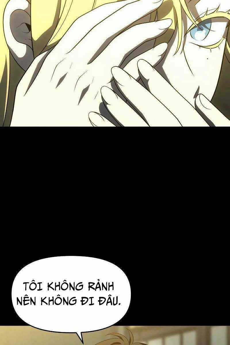 Ta Từng Là Tháp Vương Chapter 36 trang 70