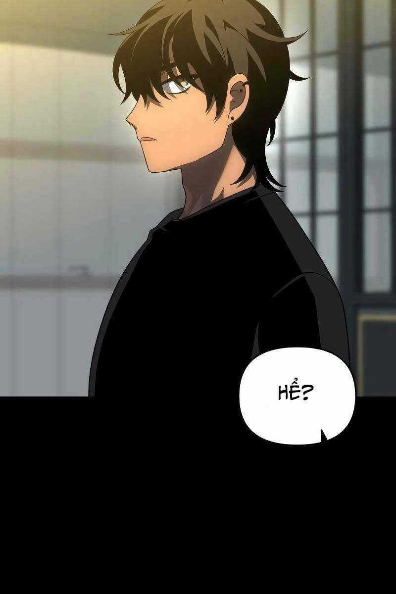 Ta Từng Là Tháp Vương Chapter 36 trang 71