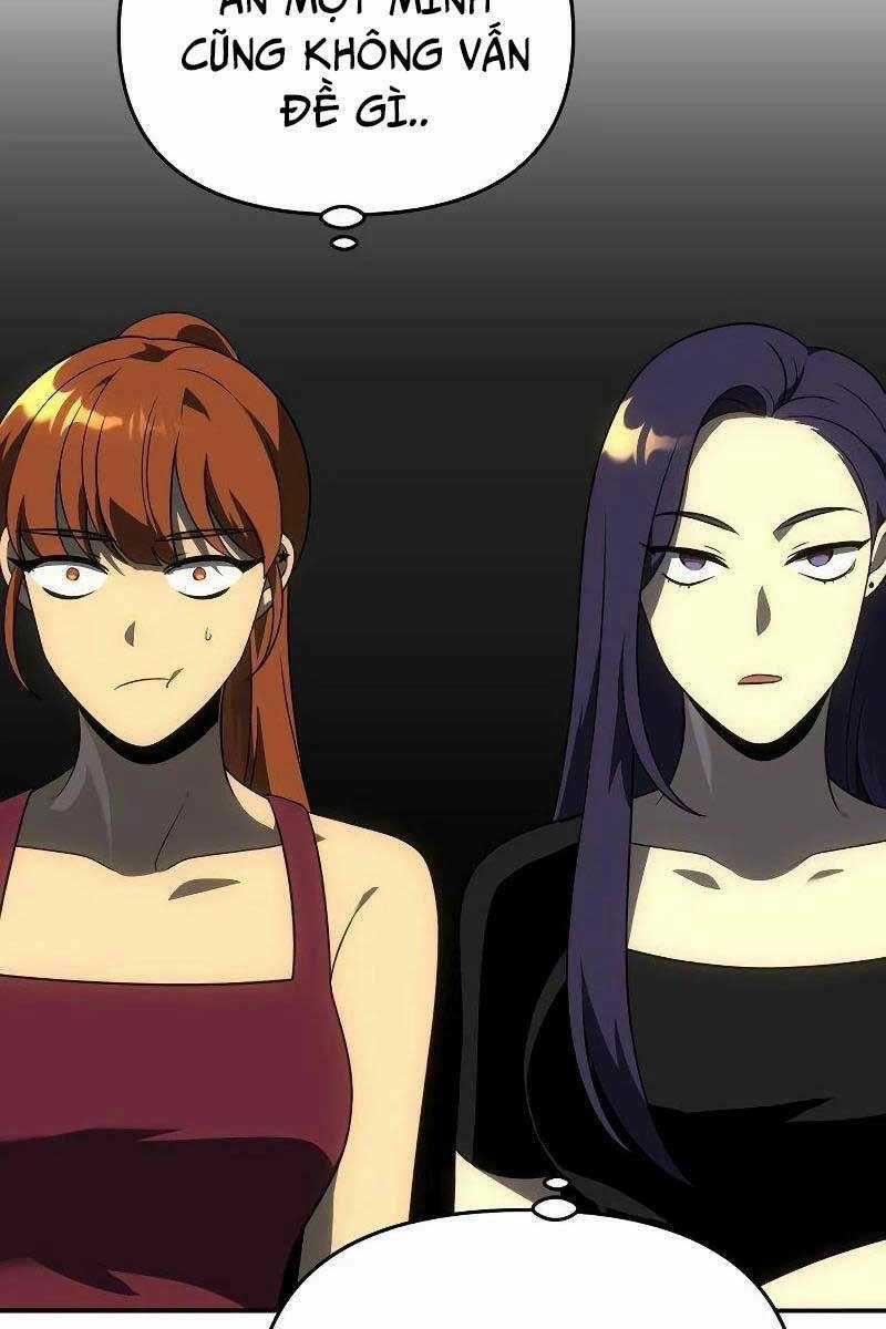 Ta Từng Là Tháp Vương Chapter 36 trang 73