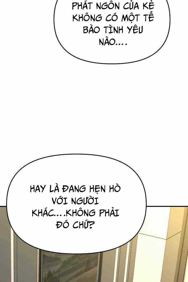 Ta Từng Là Tháp Vương Chapter 36 trang 74