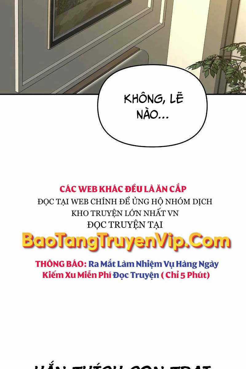 Ta Từng Là Tháp Vương Chapter 36 trang 75