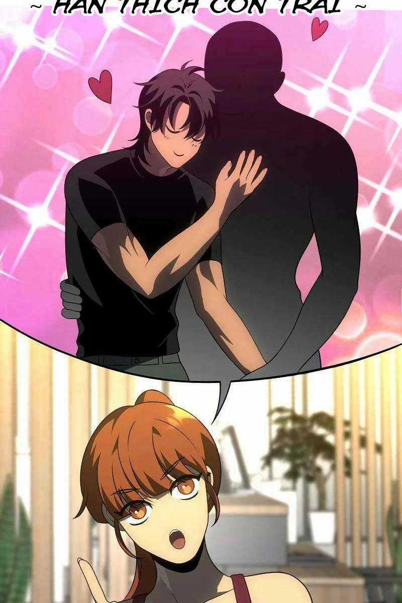 Ta Từng Là Tháp Vương Chapter 36 trang 76