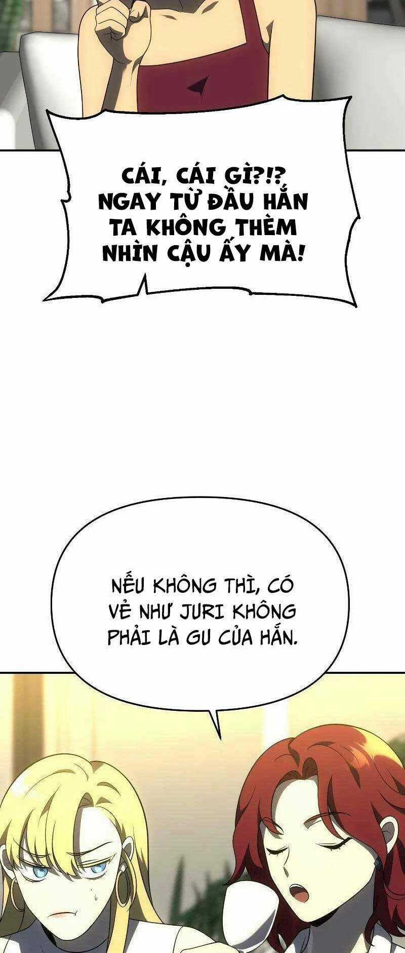 Ta Từng Là Tháp Vương Chapter 36 trang 77