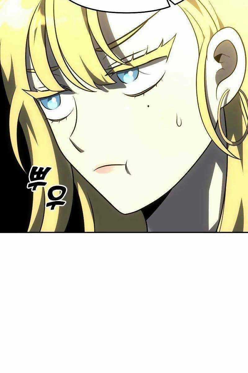 Ta Từng Là Tháp Vương Chapter 36 trang 79