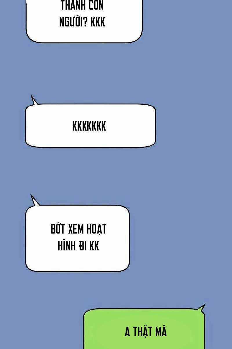 Ta Từng Là Tháp Vương Chapter 36 trang 8