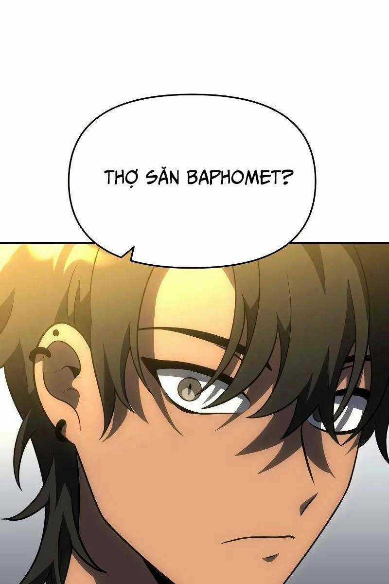 Ta Từng Là Tháp Vương Chapter 36 trang 80