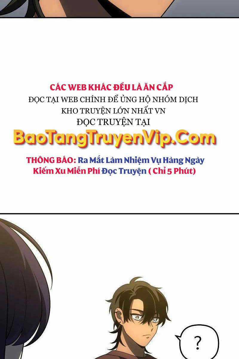 Ta Từng Là Tháp Vương Chapter 36 trang 81