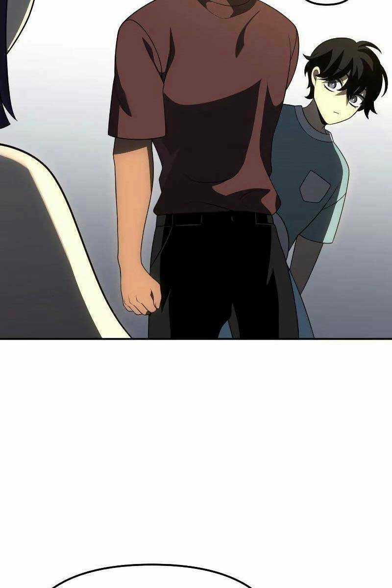 Ta Từng Là Tháp Vương Chapter 36 trang 82