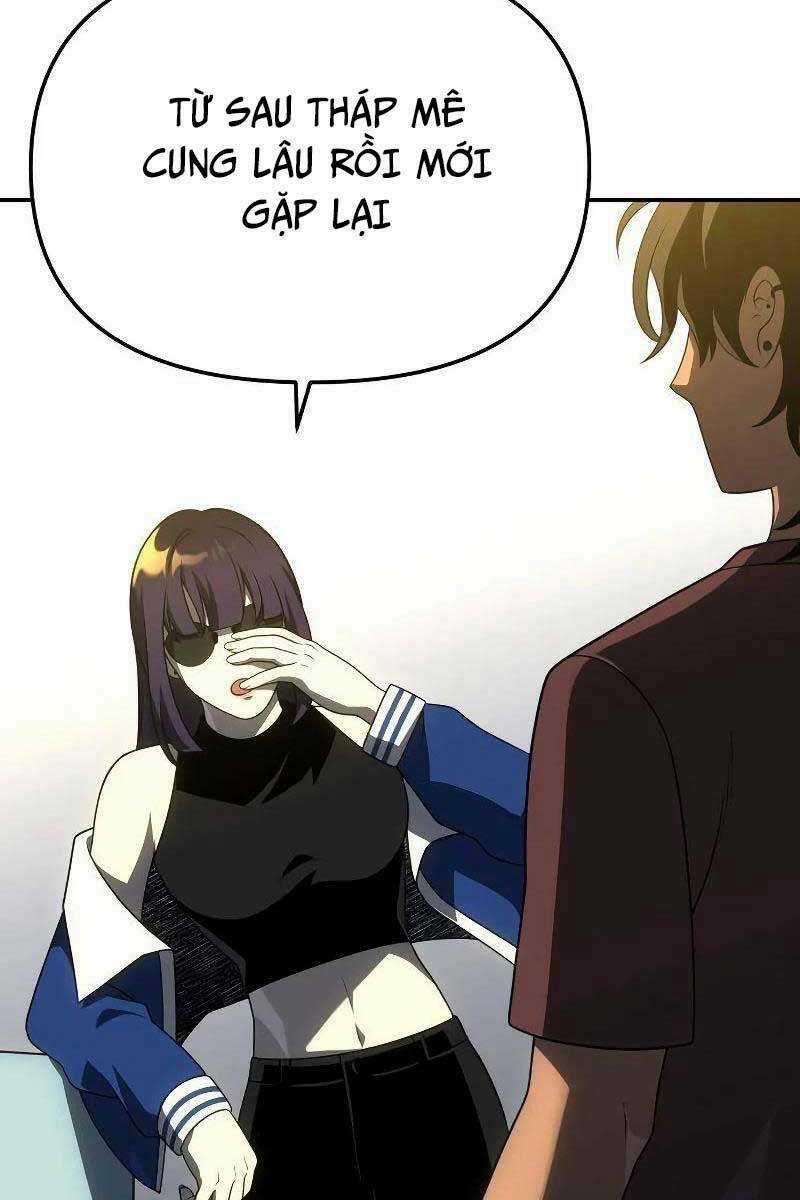 Ta Từng Là Tháp Vương Chapter 36 trang 83