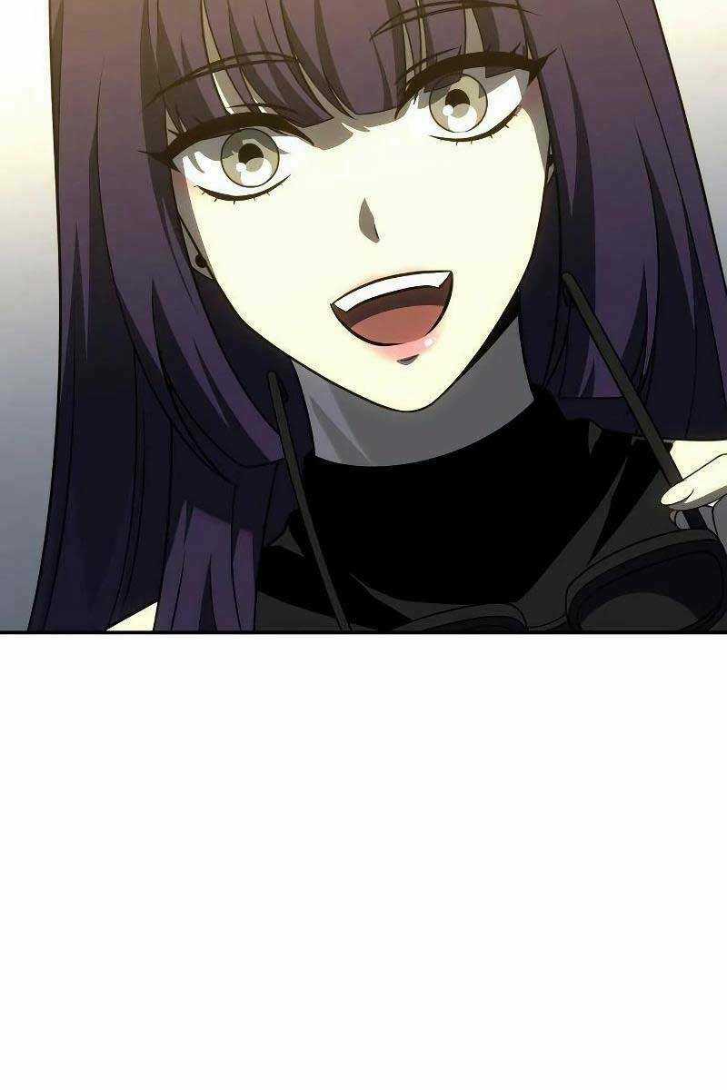 Ta Từng Là Tháp Vương Chapter 36 trang 85