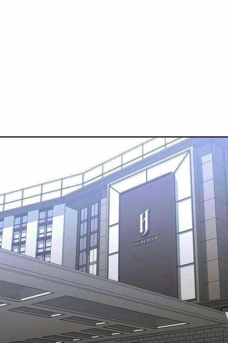 Ta Từng Là Tháp Vương Chapter 36 trang 86