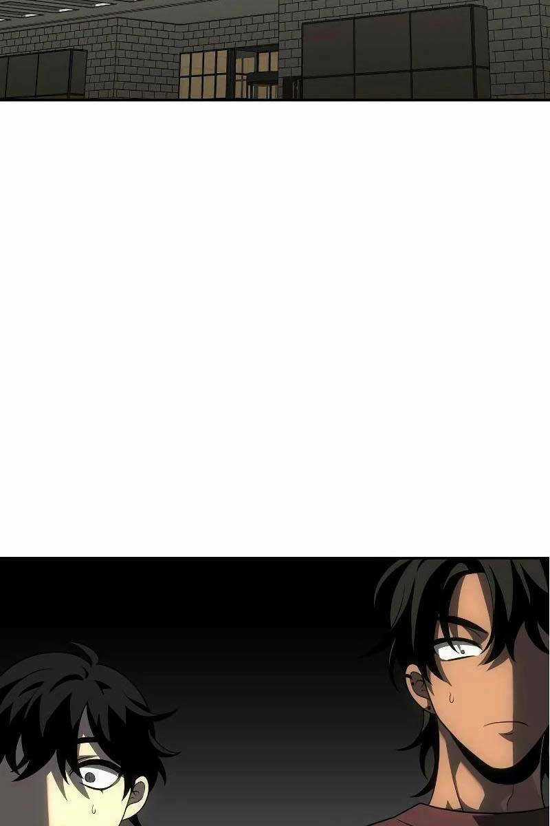 Ta Từng Là Tháp Vương Chapter 36 trang 87