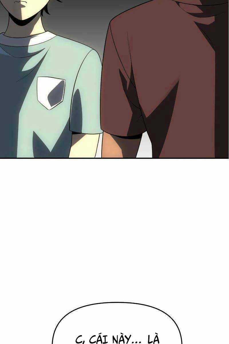 Ta Từng Là Tháp Vương Chapter 36 trang 88