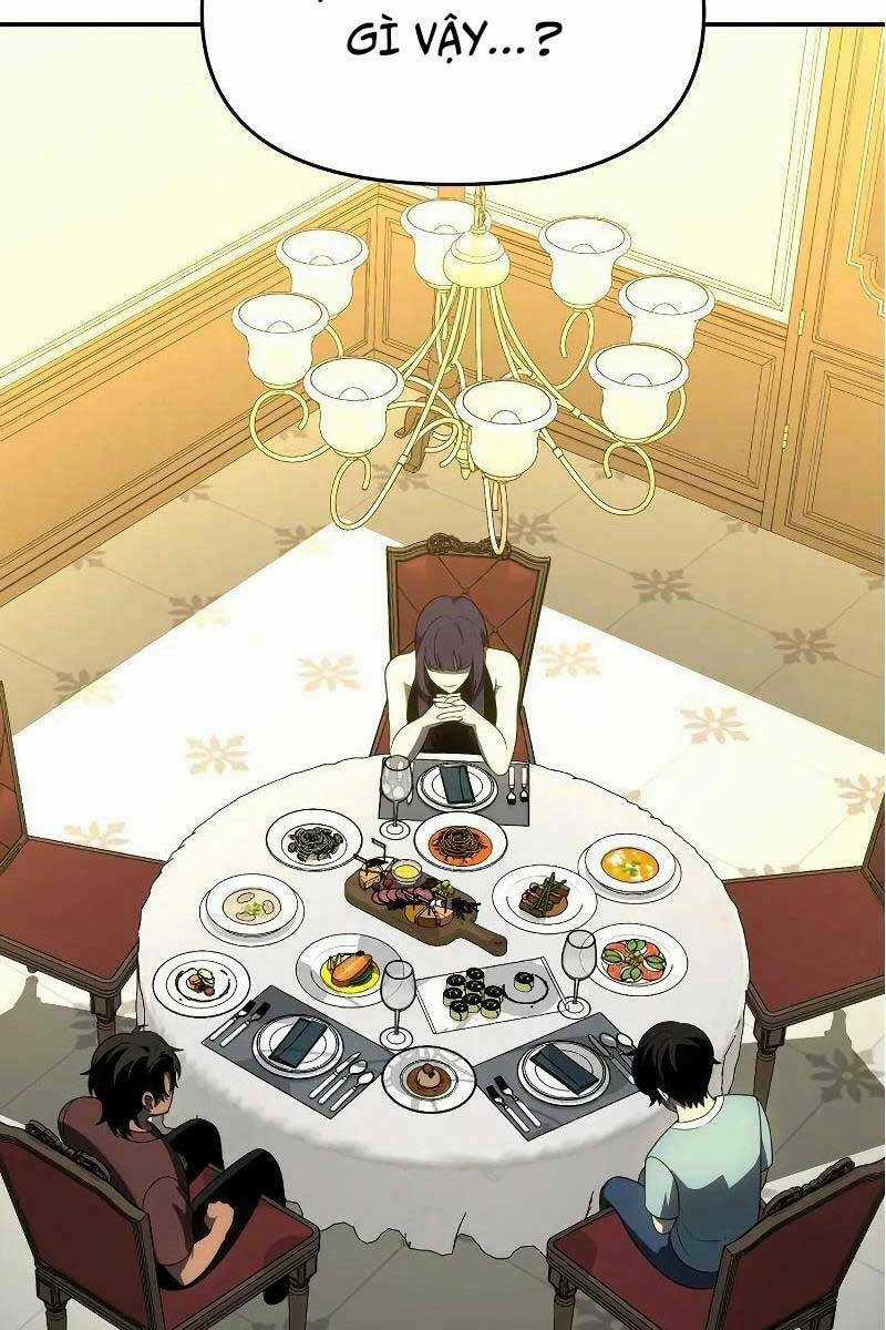 Ta Từng Là Tháp Vương Chapter 36 trang 89