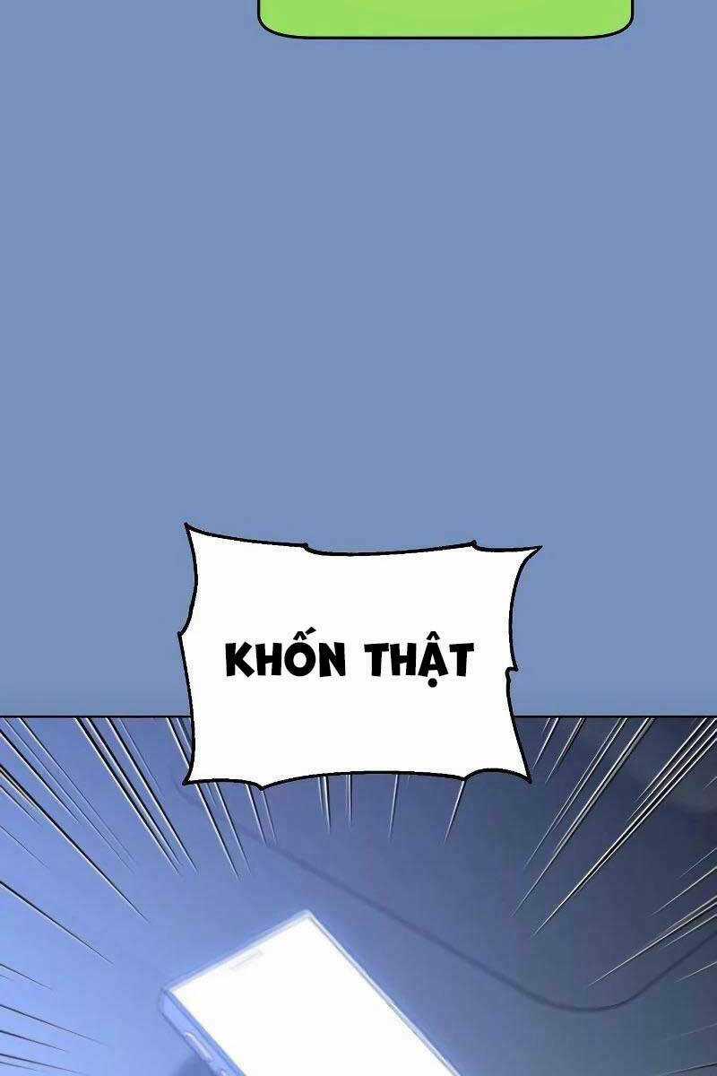 Ta Từng Là Tháp Vương Chapter 36 trang 9