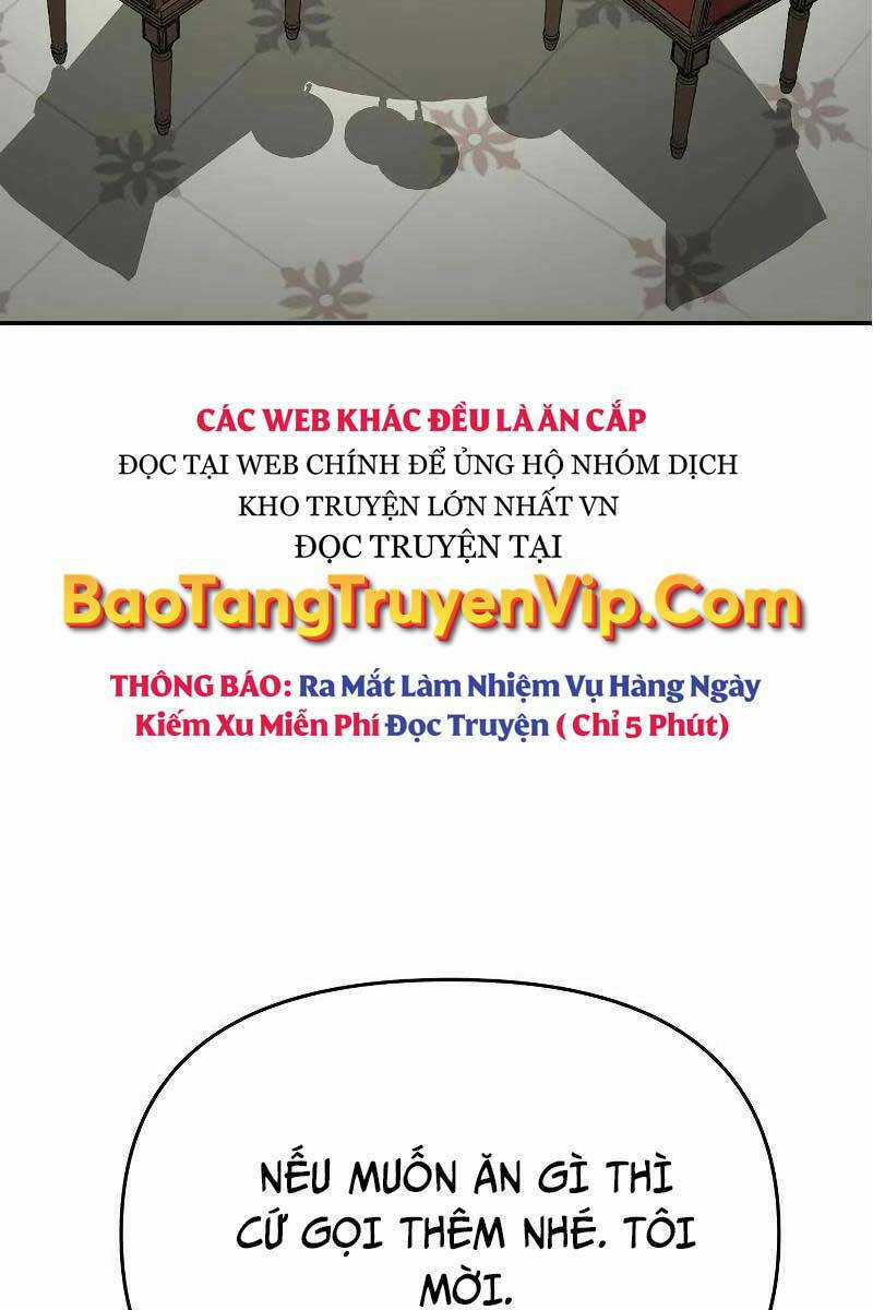 Ta Từng Là Tháp Vương Chapter 36 trang 90