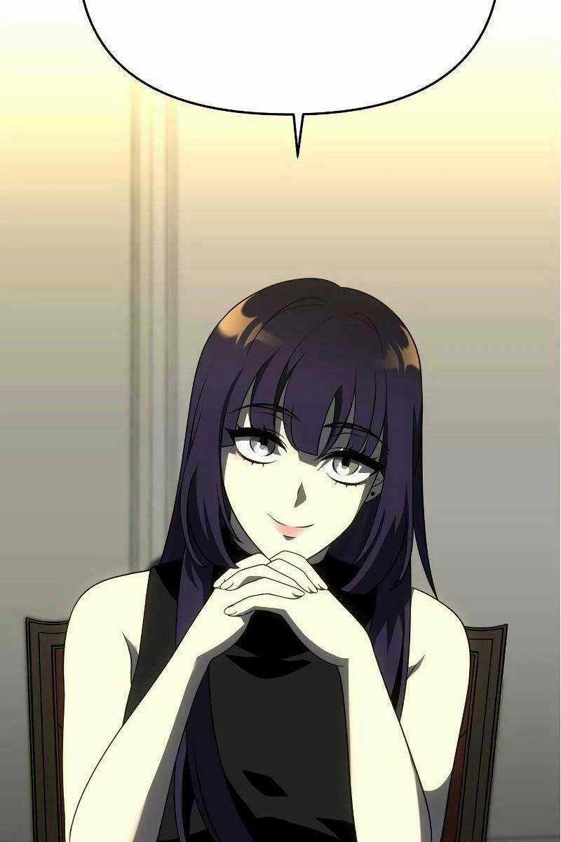 Ta Từng Là Tháp Vương Chapter 36 trang 91