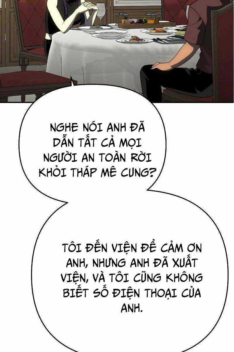 Ta Từng Là Tháp Vương Chapter 36 trang 93