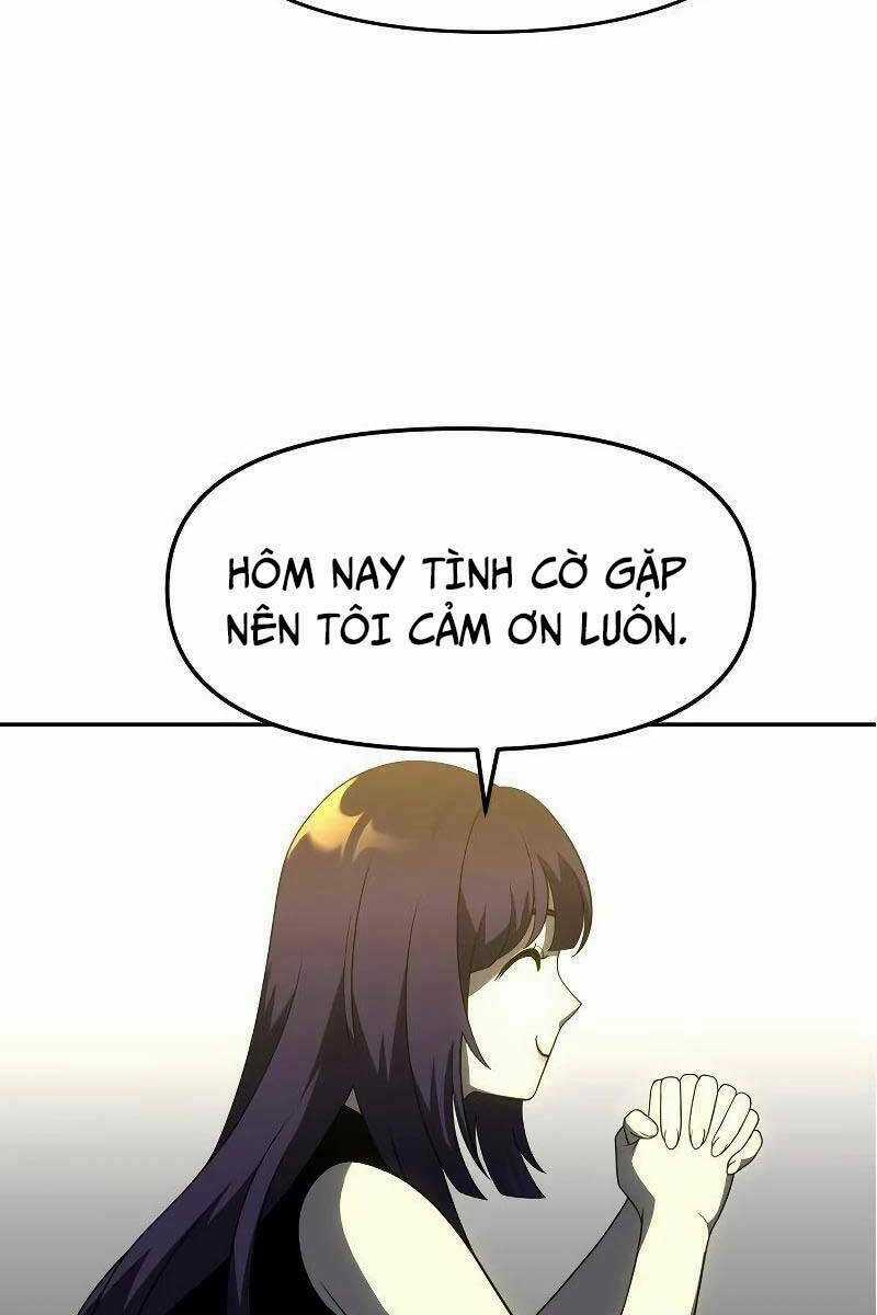 Ta Từng Là Tháp Vương Chapter 36 trang 94