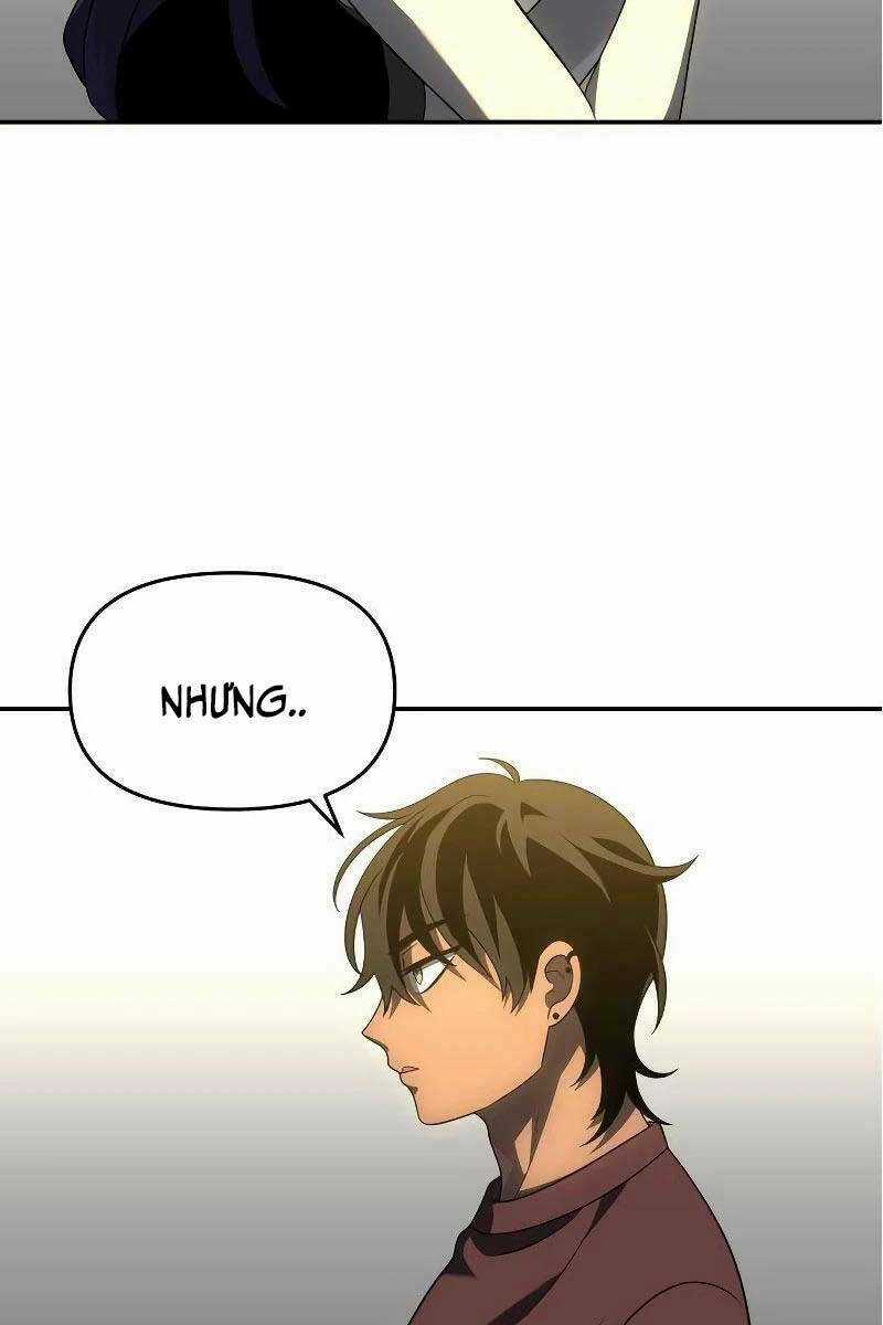 Ta Từng Là Tháp Vương Chapter 36 trang 95