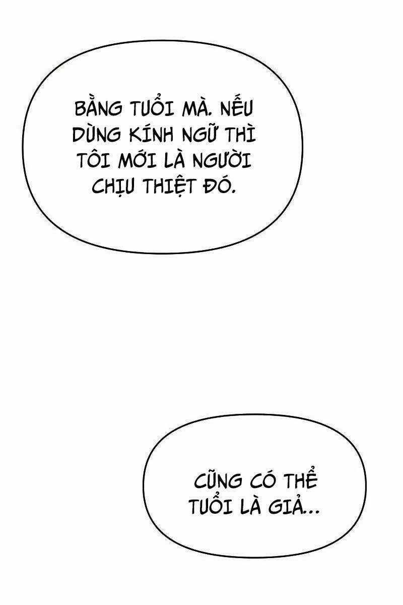 Ta Từng Là Tháp Vương Chapter 36 trang 97