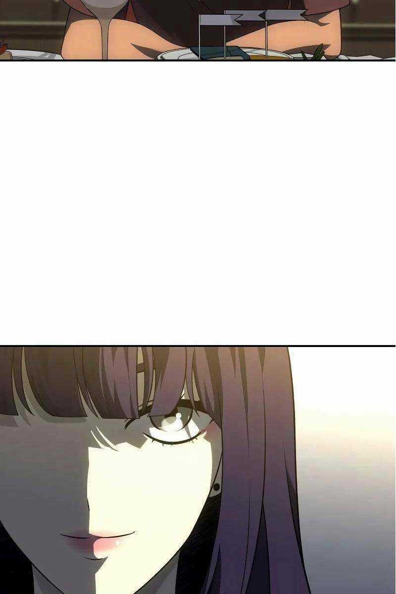 Ta Từng Là Tháp Vương Chapter 36 trang 99