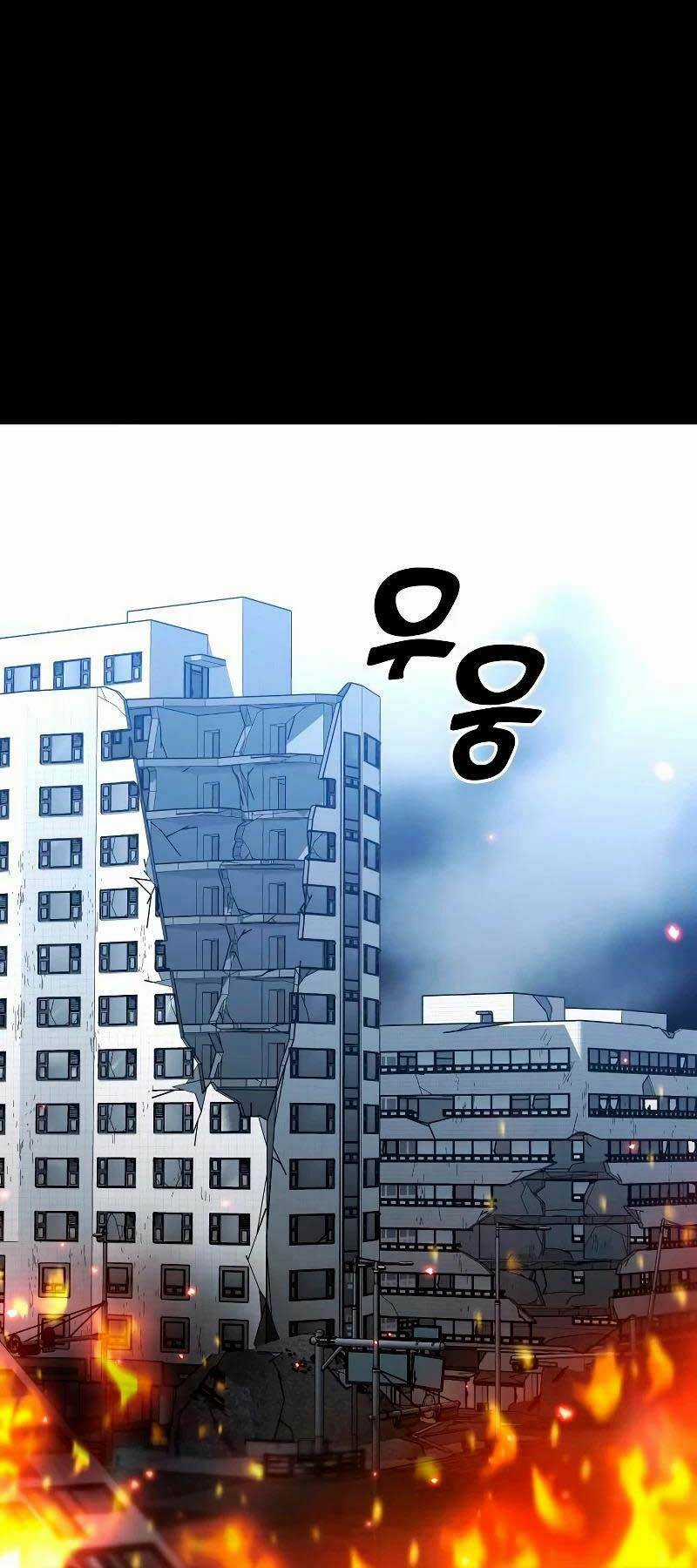 Ta Từng Là Tháp Vương Chapter 37 trang 0