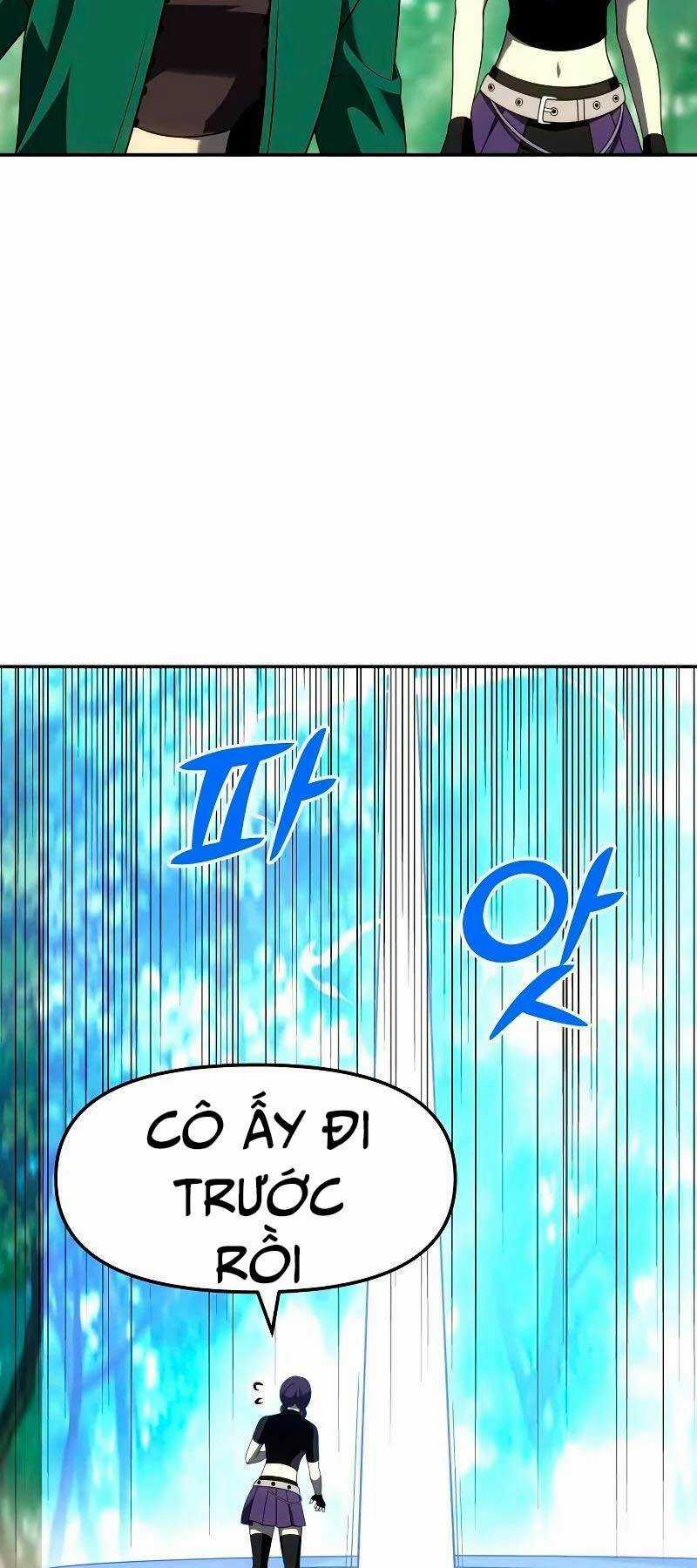 Ta Từng Là Tháp Vương Chapter 37 trang 102