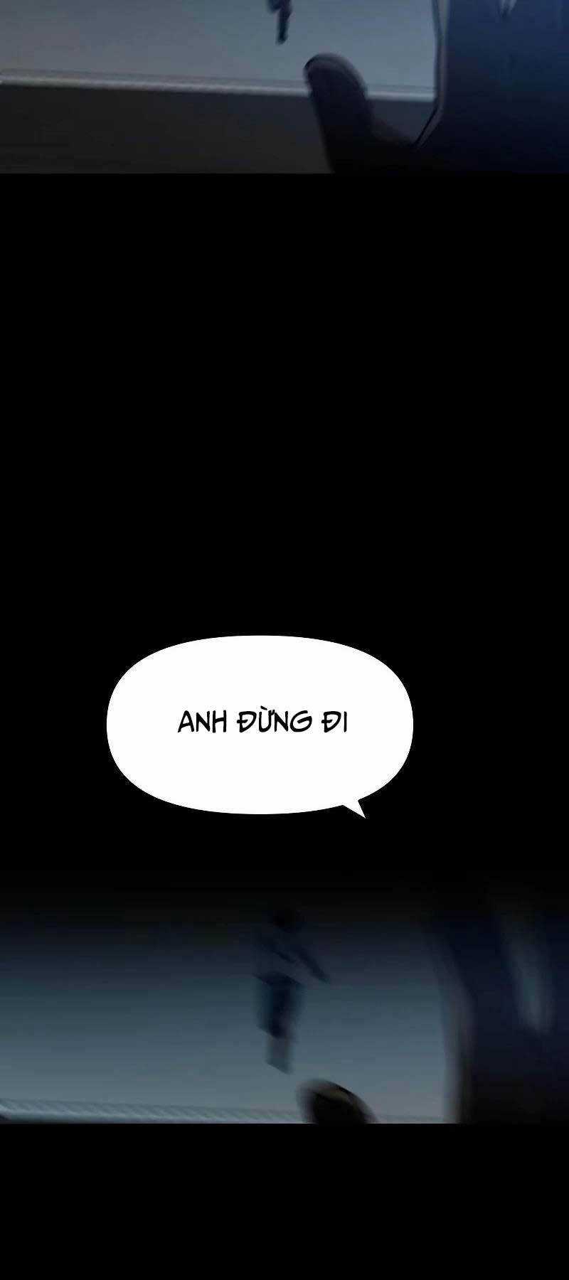 Ta Từng Là Tháp Vương Chapter 37 trang 11