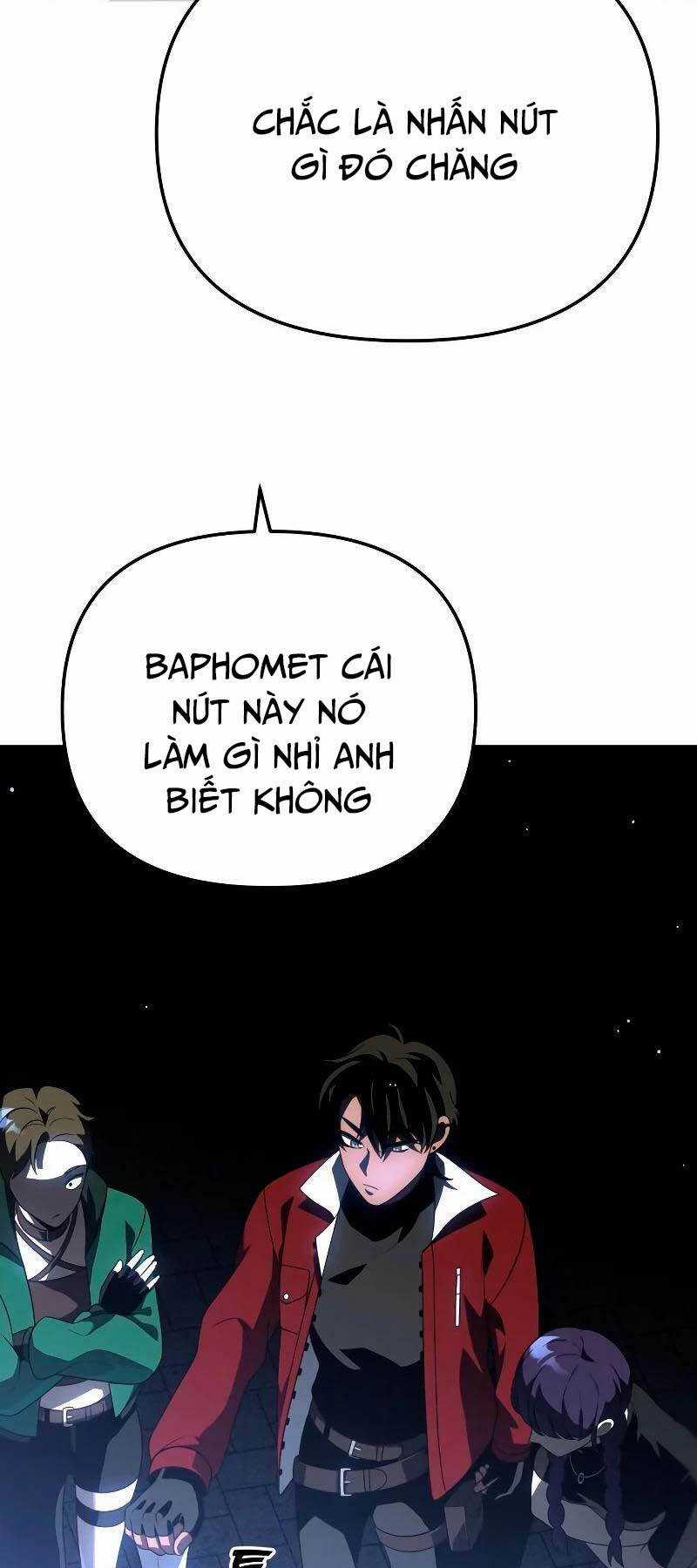 Ta Từng Là Tháp Vương Chapter 37 trang 113