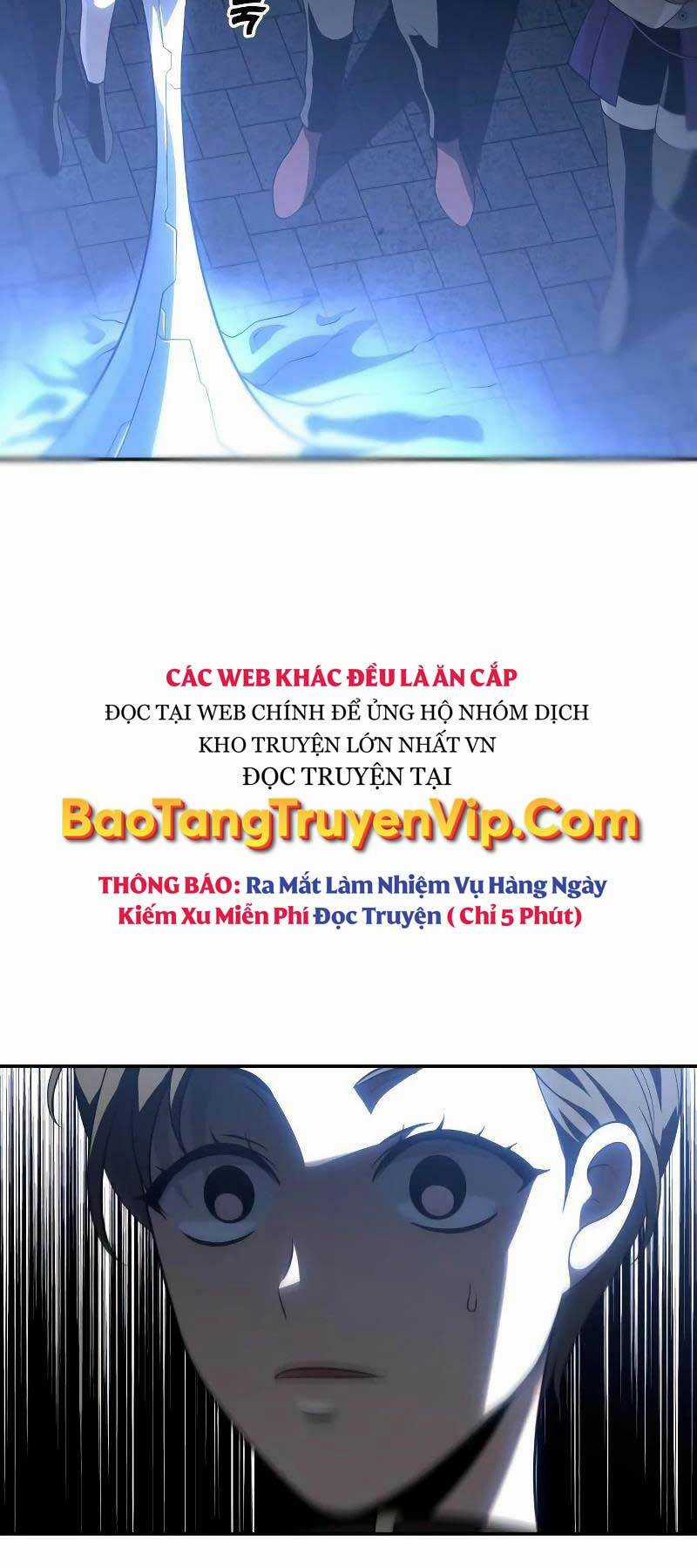 Ta Từng Là Tháp Vương Chapter 37 trang 114