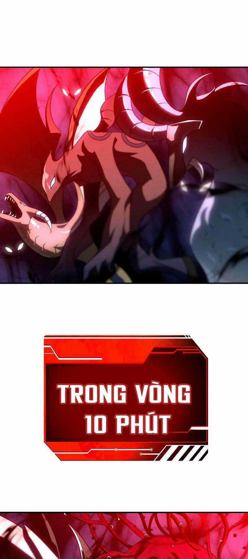 Ta Từng Là Tháp Vương Chapter 37 trang 118