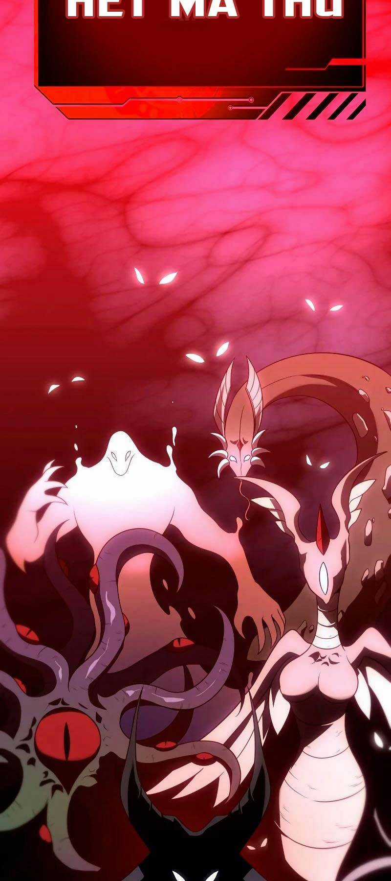 Ta Từng Là Tháp Vương Chapter 37 trang 120