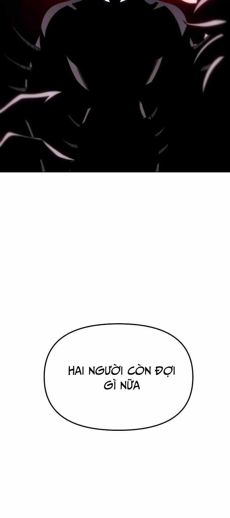 Ta Từng Là Tháp Vương Chapter 37 trang 121