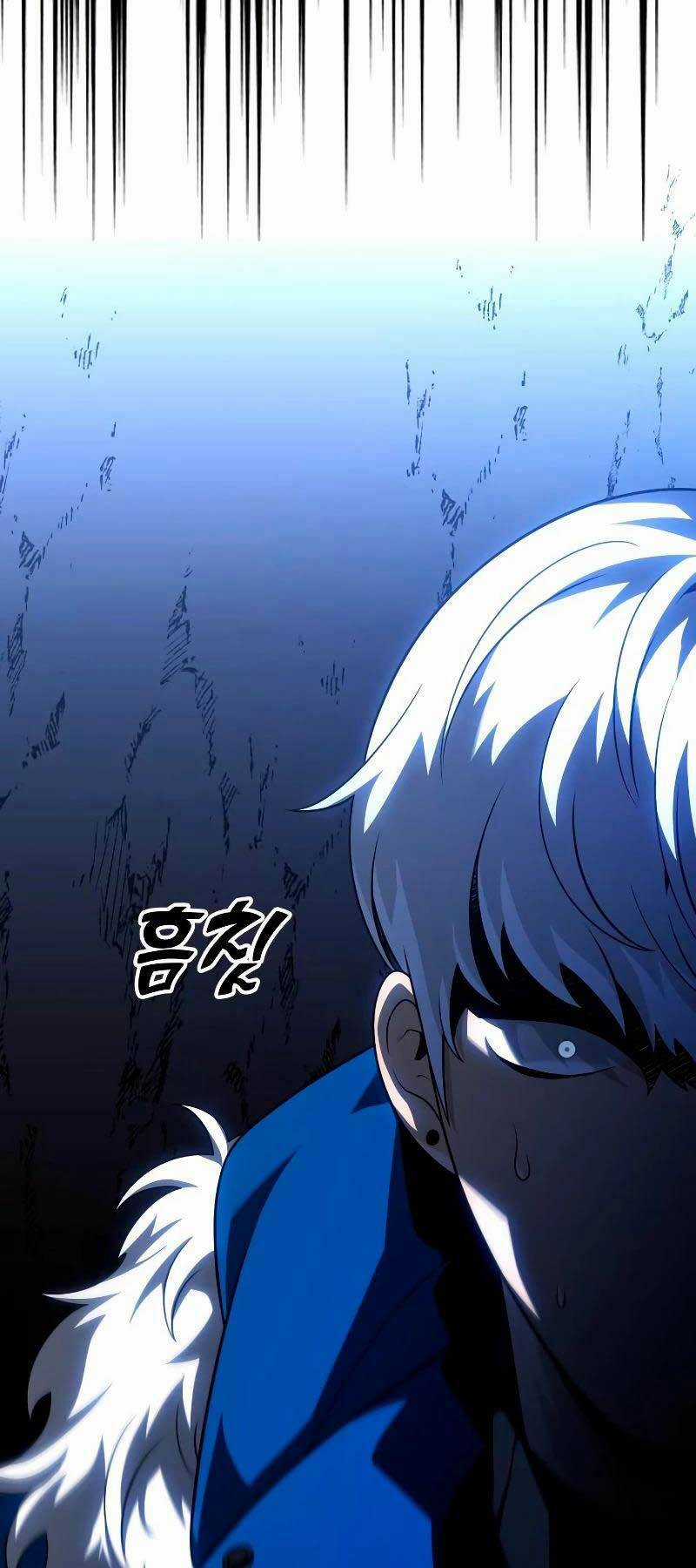 Ta Từng Là Tháp Vương Chapter 37 trang 13