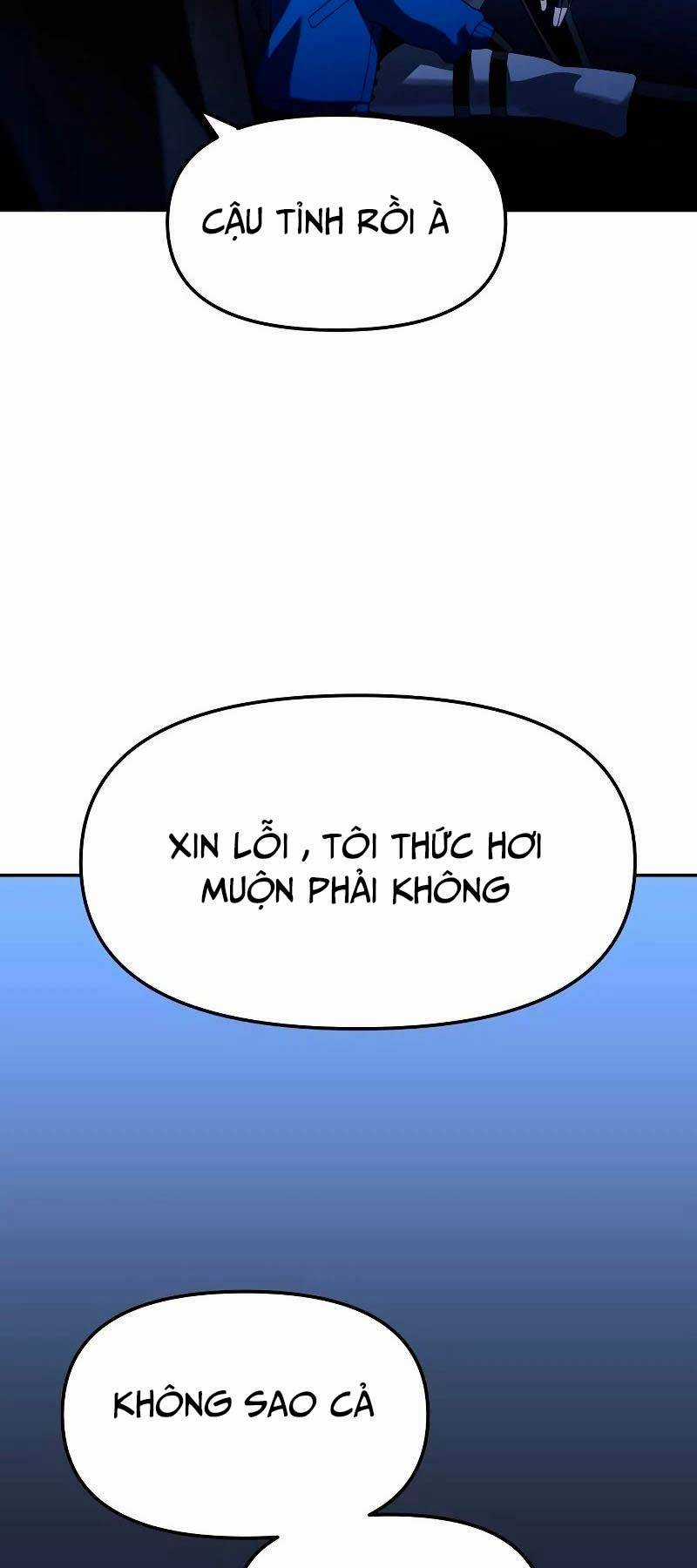 Ta Từng Là Tháp Vương Chapter 37 trang 15