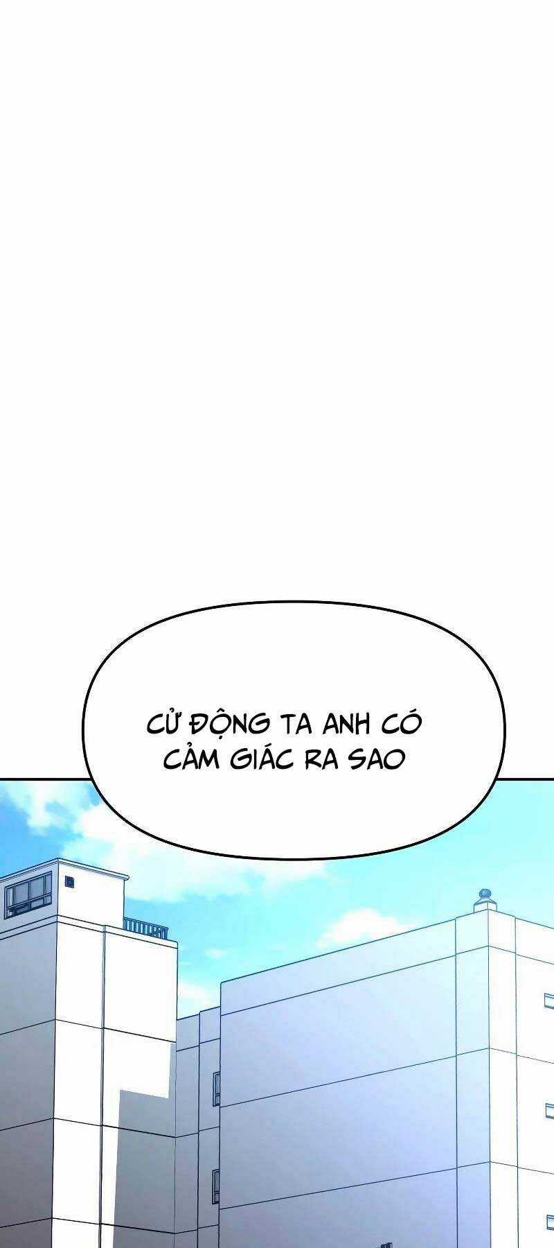 Ta Từng Là Tháp Vương Chapter 37 trang 19