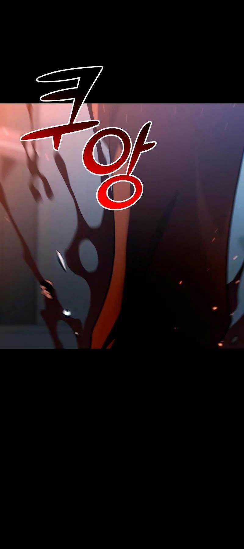 Ta Từng Là Tháp Vương Chapter 37 trang 2