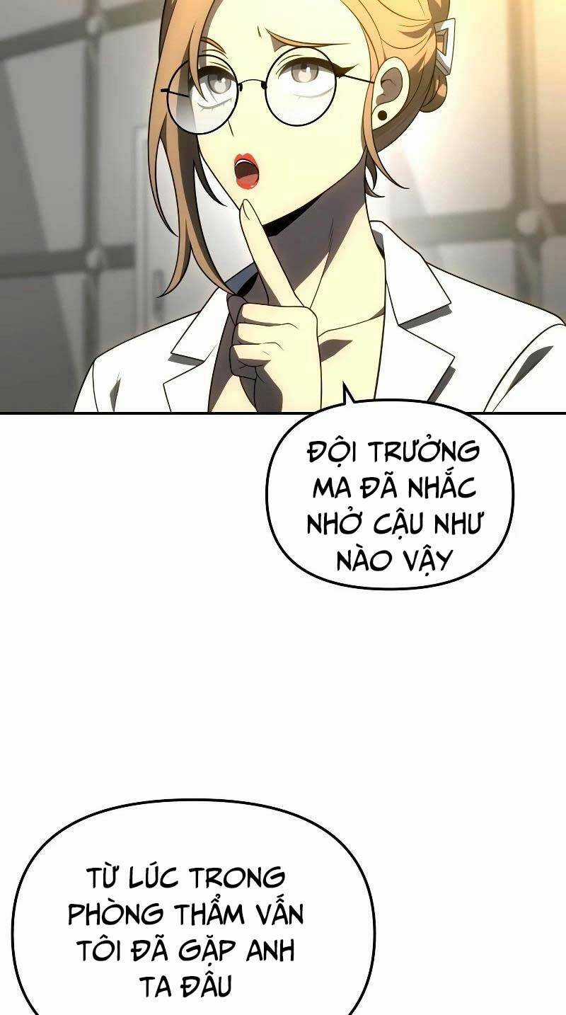 Ta Từng Là Tháp Vương Chapter 37 trang 25